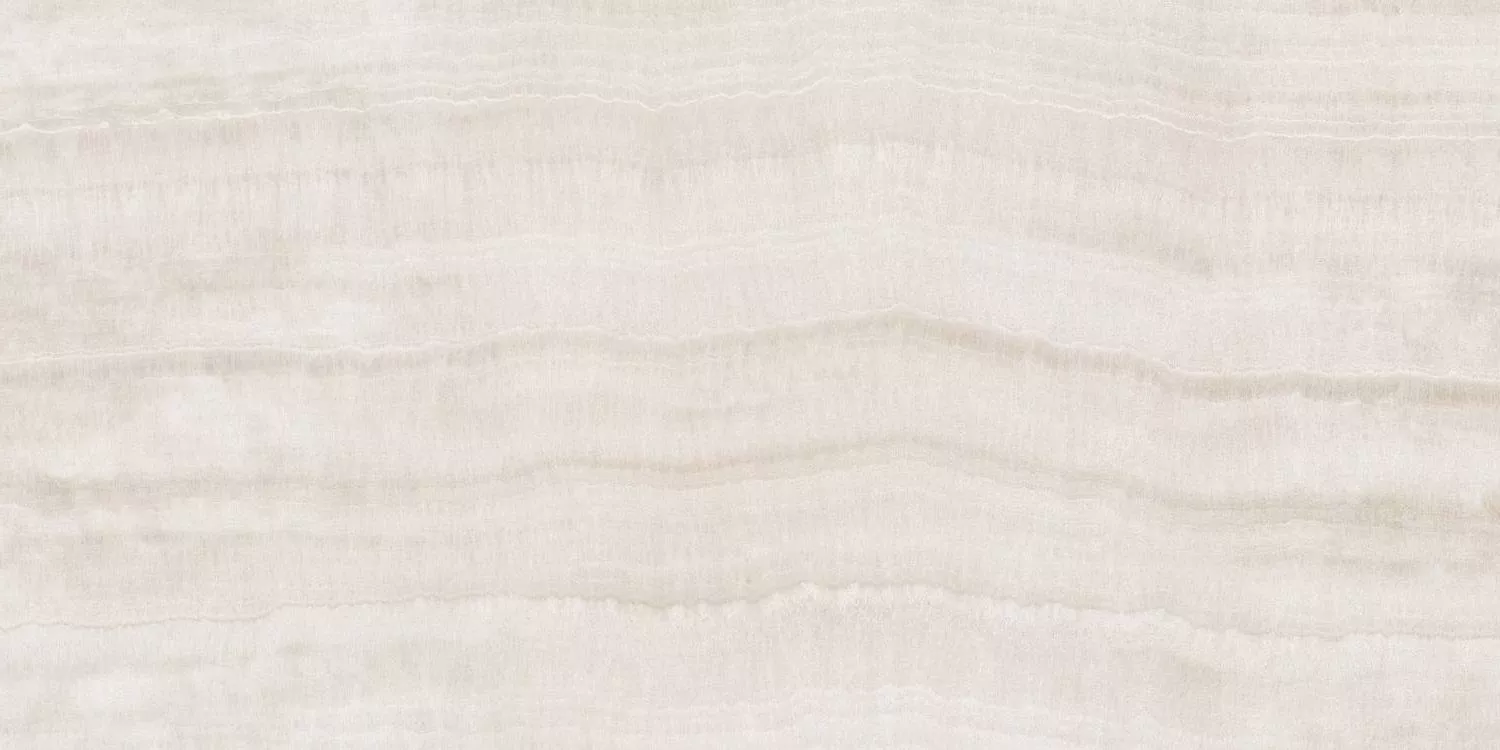 ONICE VENATO AVORIO GLOSSY RETT 60x120